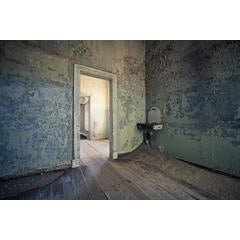 Kolmanskoppe Namibia Room 1 7