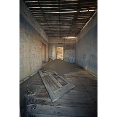 Kolmanskoppe Namibia Room 20 11