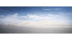 Chile 01
