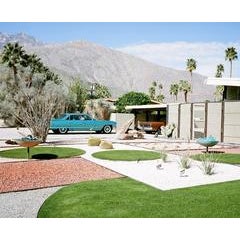 Classics, Palm Springs, CA 9