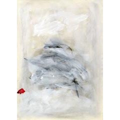 Windage No. 1 4