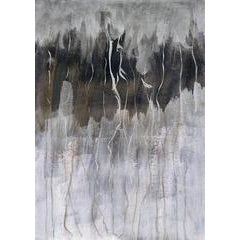 Nabu Rain 5
