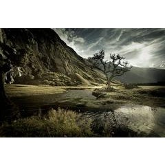 New Zealand 3 2