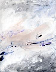 Element VI 2