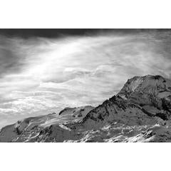 Parc de la Vanoise, Savoie, France, 2015 5