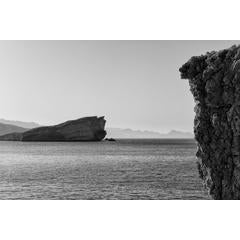 Gulf of Oman 10