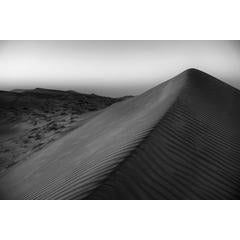 Wahiba Sands #1 2