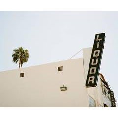 Liquor 6