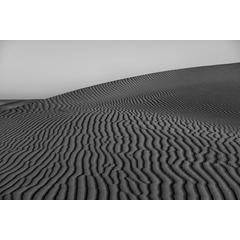 Wahiba Sands #2 4