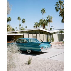 Classic Fins 2
