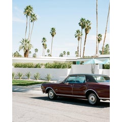 Cutlass 5