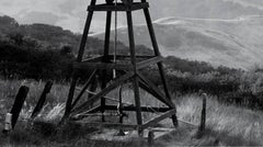 Windmill