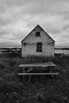 Picnic at Blue Rocks
