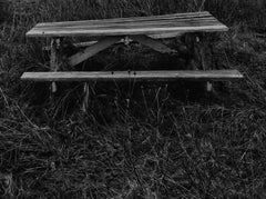 Picnic at Blue Rocks