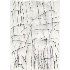 Nabu Lines I 2