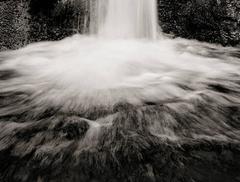 Grand Canyon Waterfall