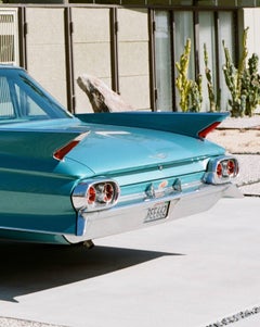 Classic Fins