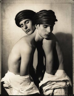 Photographic Paper Black and White Photography