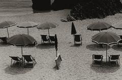 Monterosso, Cinque Terre.