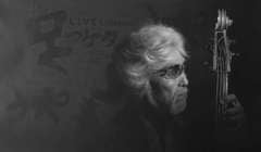 Andrew Tift - Isao at Aketa
s Jazz Club Isao at Aketa
s Jazz Club