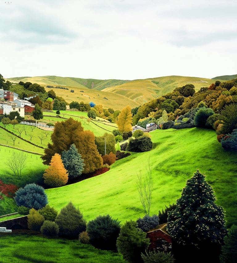 Francisco Roa - Paramo del Sil For Sale at 1stDibs