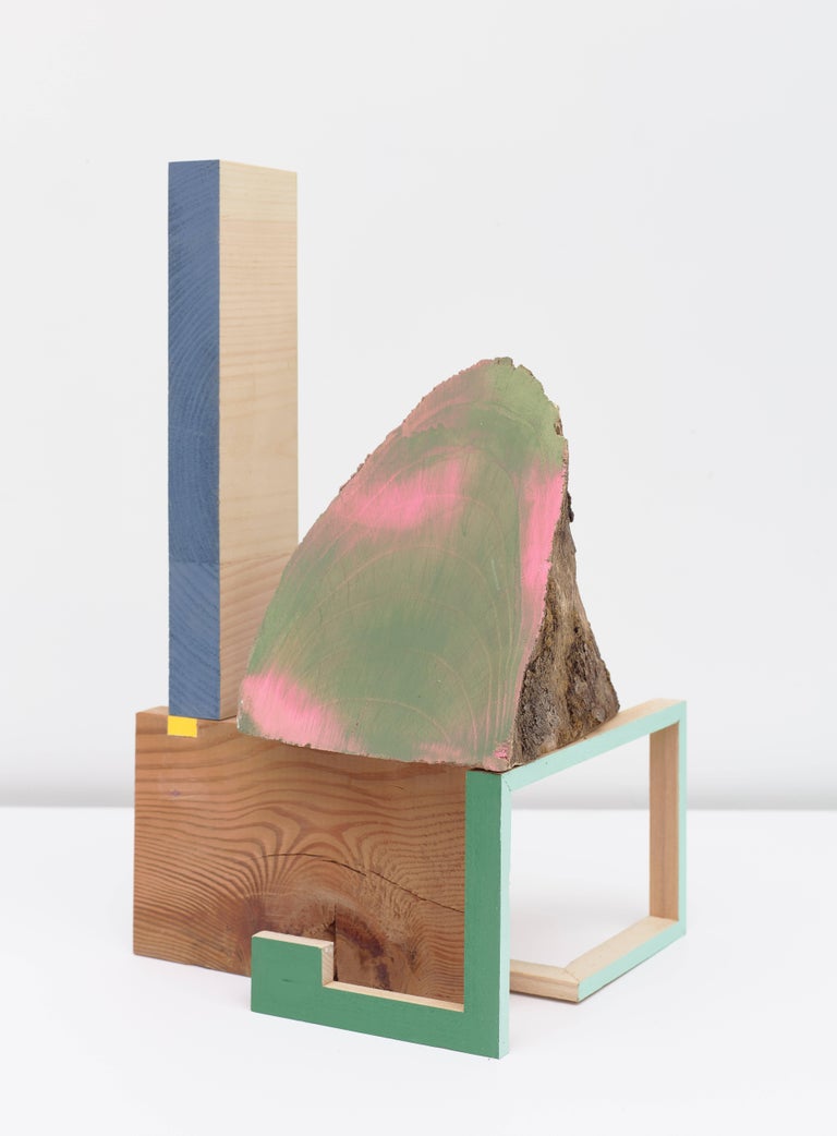 Jim Osman Parc For Sale at 1stDibs