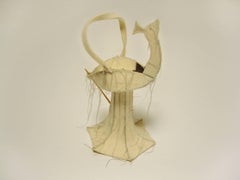 More saints seen #22