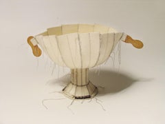 More saints seen #13