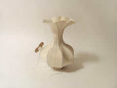 More saints seen #31