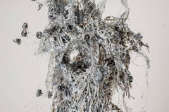 Inversion of Boundaries