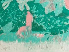 Le Figuier d'Antibes