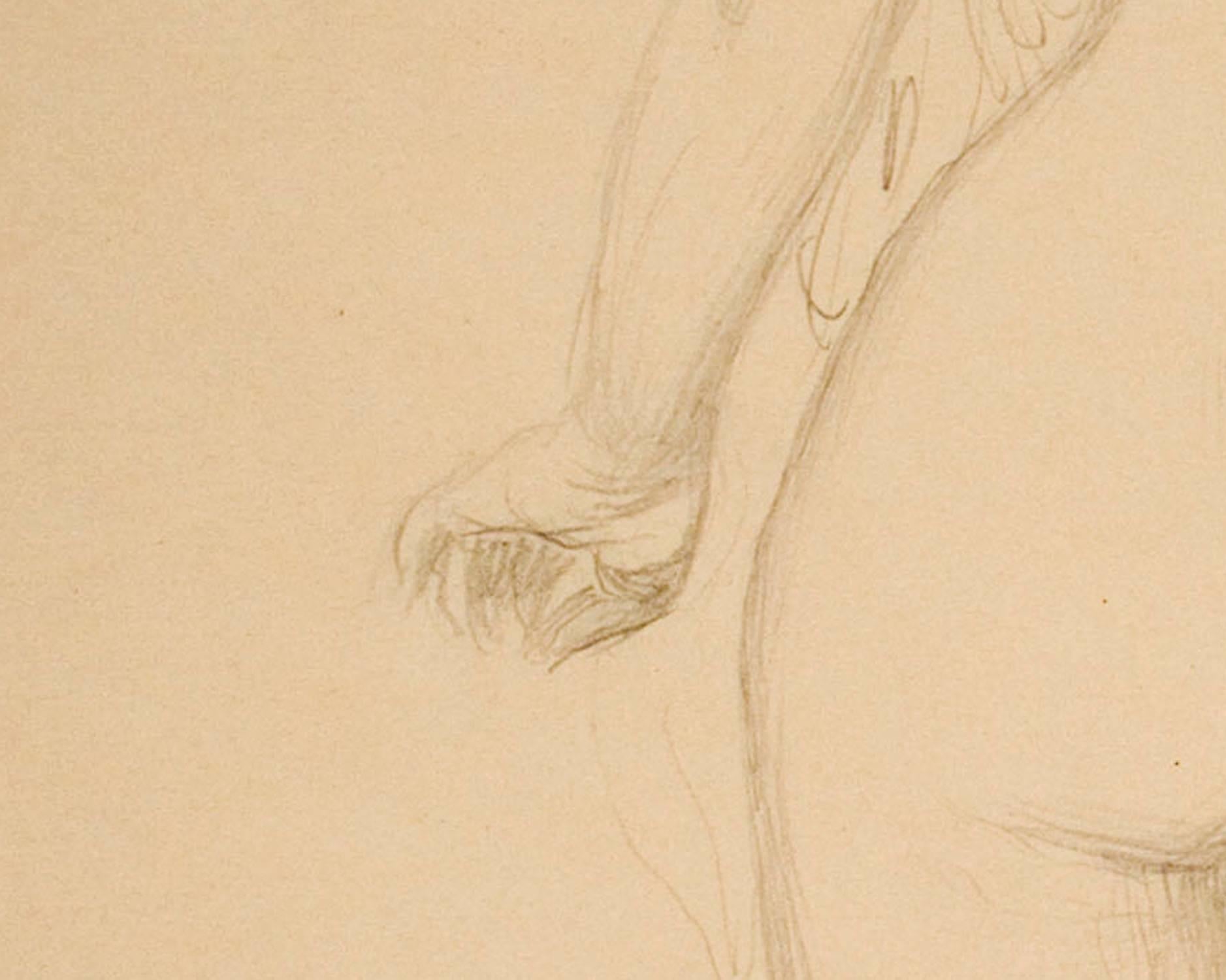 auguste renoir nude