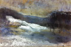 Over Sentimental Mood