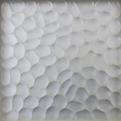 Untitled (2400) 8