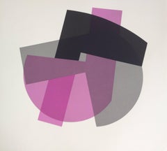 1-06-10 J