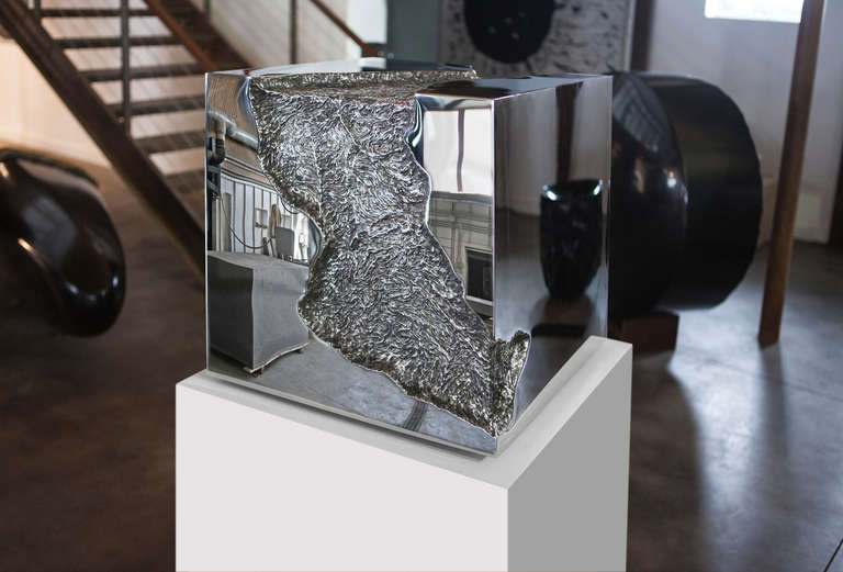 Jonathan Prince Fissure at 1stDibs