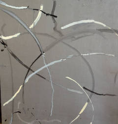 Untitled,  Paper #30