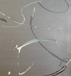 Untitled  Paper Number 33