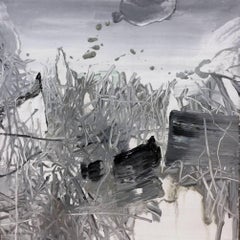 Untitled 1-06