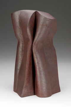 Three Figures