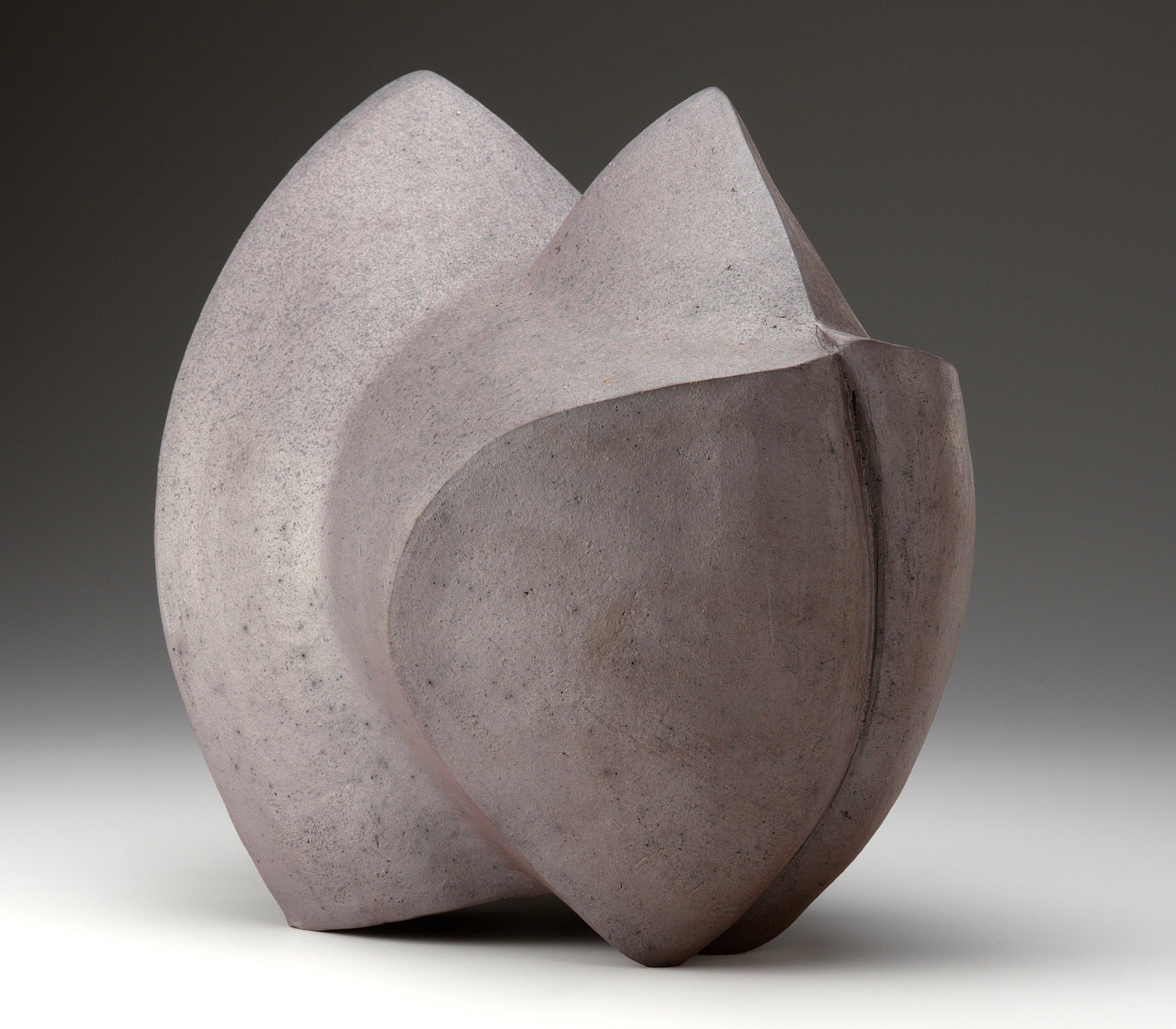 Malcolm Wright The Rhino For Sale At 1stdibs
