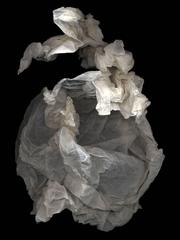 Crumple 22