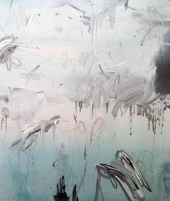 Scribble 0813