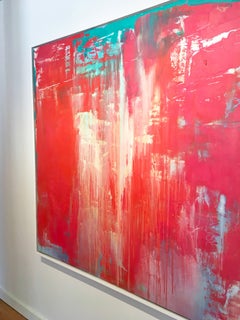 Composition Red 14-20