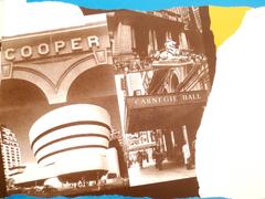 Untitled from New York Portfolio