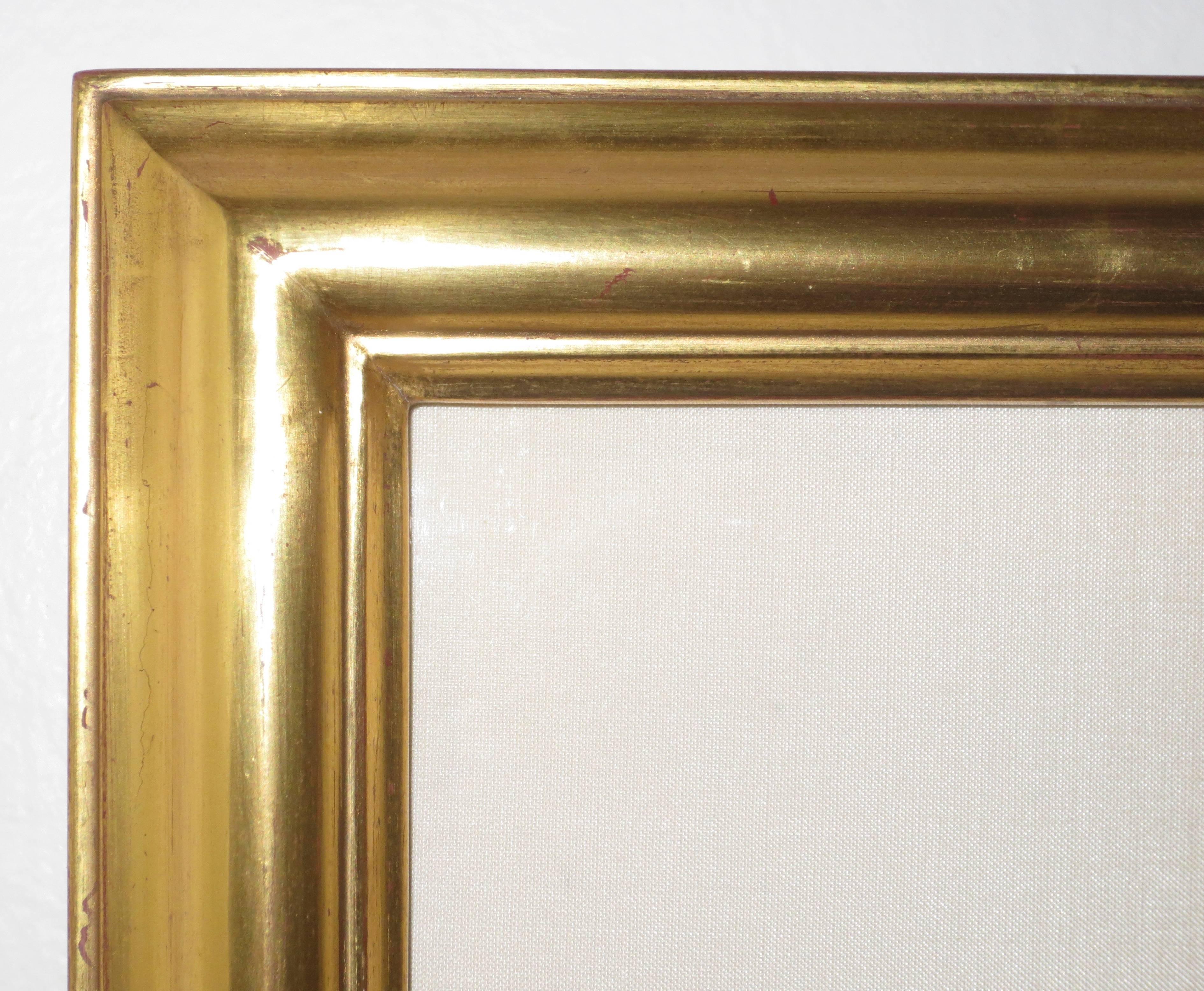 Répétition générale aux Folies-Bergère--Emilienne D 'Alençon et Mariquita - Gray Figurative Print by Henri de Toulouse-Lautrec