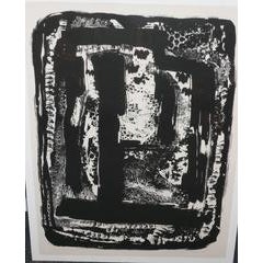 UNTITLED 2