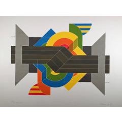INTERFACE 7