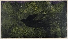 VUELO NOCTURNO