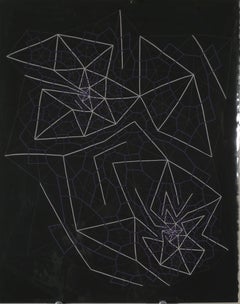 CF02052018 FRAGMENTS 1 PURPLE